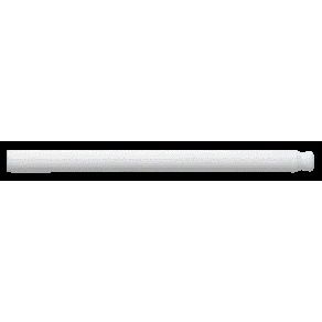 Pentel -  Reservegum  zer-2 tbv gumpotlood | 12 stuks
