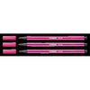 Stabilo -  Viltstift Pen 68/56 medium rozerood | 10 stuks