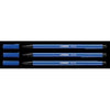 Stabilo -  Viltstift Pen 68/32 medium donkerblauw