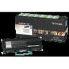 Lexmark - Tonerkartusche E260A11E vorab schwarz