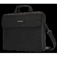 Kensington - Housse pour ordinateur portable sp10 15.6 noir