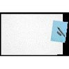 Rillstab - Sous-couche 40x60cm transparente