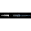 Pentel - Recharge Fineliner MLJ20 pour TRJ50 fin noir | 12 pièces