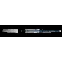 Pentel - Recharge Fineliner MLJ20 pour TRJ50 fin noir | 12 pièces