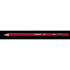 Stabilo - Crayon Tout graphite 8008