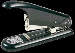 Rapid -  Nietmachine retro classic hd9 heavy duty zw