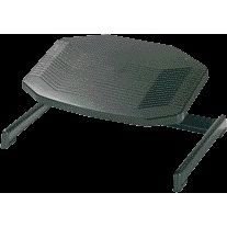 Score - Repose-pieds 950 réglable