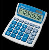 Ibico - Calculatrice 208x