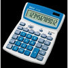 Ibico - Calculatrice 212x