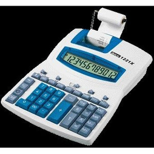 Ibico - Rechner 1221x