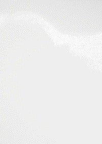 GBC - Page de garde A4 carton chromo 250gr blanc 100 pièces