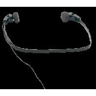 Philips - Casque LFH 0234 pour 720/725/730