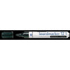 Edding - Marqueur pour tableau blanc TZ 1 rond 1,5-3mm noir | 10 pièces