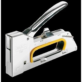 Rapid - Agrafeuse Pro R23 13/4-8 métal