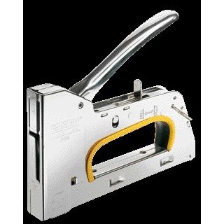 Rapid -  Nietpistool Pro R33 13/6-14 metaal