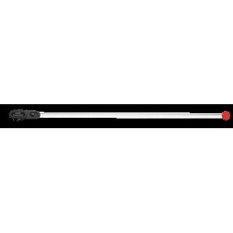 Maul -  Planhouderarm  a0 132cm aluminium