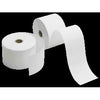 Qbasic -  Telrol inkjet 57mmx44mx12mm wit | 5 stuks