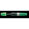 Stabilo - Surligneur Luminator XT 71/33 vert | 5 pièces