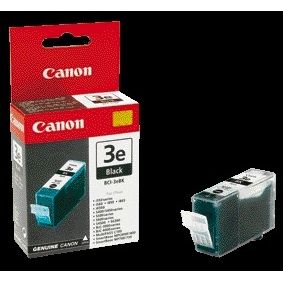 Canon -  4479A002 inktcartridge Origineel Zwart