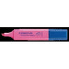 Staedtler - Surligneur 364 Textsurfer rose