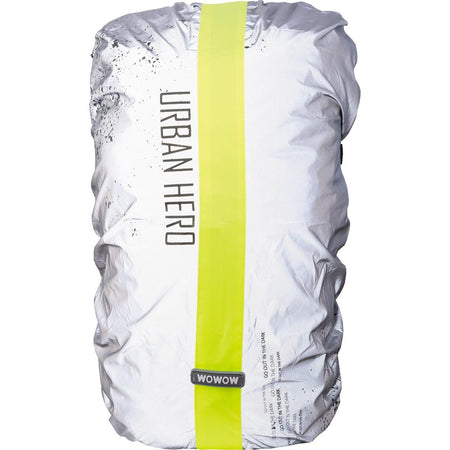 Wowow – Urban FR Taschenhülle, 30-35 Liter
