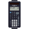 Texas Instruments - Calculatrice scientifique Texas TI-30X Plus MathPrint
