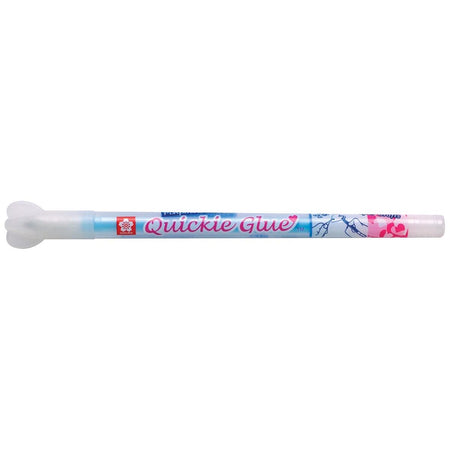 Sakura - Stylo à colle Quickie Glue