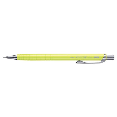 Pentel - Druckbleistift Orenz 0,3 mm