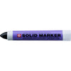 Sakura - Marqueur solide original, noir