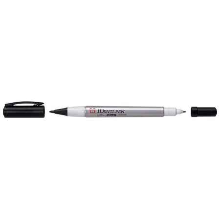 Sakura - Marqueur de marquage IDenti-Pen noir