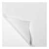 SendProof® - Papier de soie 50x75cm 22gr 100 feuilles Blanc