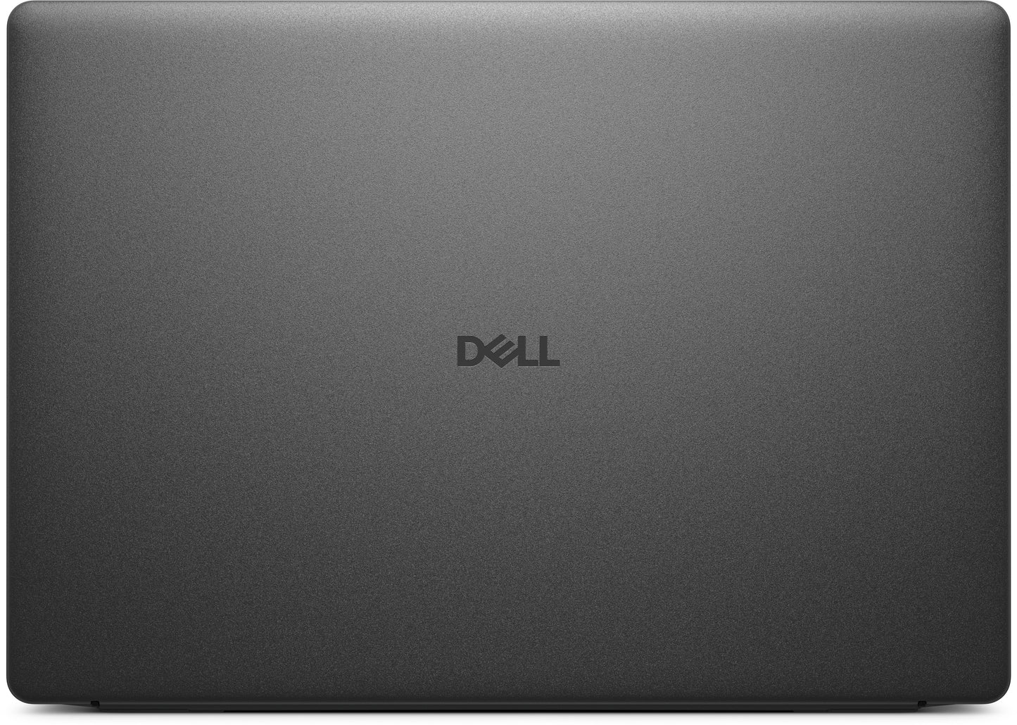 Dell -   DC16250 Intel Core 5 120U Laptop 40,6 cm (16) Full HD+ 16 GB DDR5-SDRAM 512 GB SSD Wi-Fi 6 (802.11ax) Windows 11 Pro US International Zwart