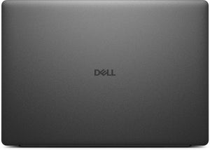 Dell -   DC16250 Intel Core 5 120U Laptop 40,6 cm (16) Full HD+ 16 GB DDR5-SDRAM 512 GB SSD Wi-Fi 6 (802.11ax) Windows 11 Pro US International Zwart