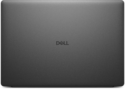 Dell -   DC16250 Intel Core 5 120U Laptop 40,6 cm (16) Full HD+ 16 GB DDR5-SDRAM 512 GB SSD Wi-Fi 6 (802.11ax) Windows 11 Pro US International Zwart