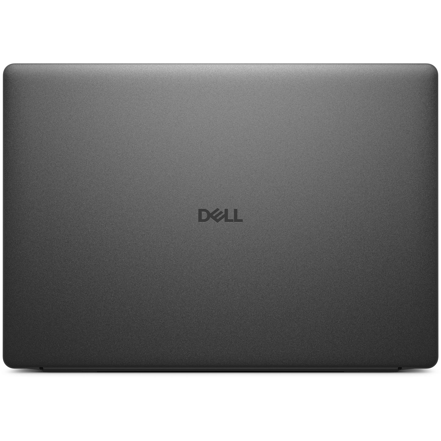 Dell -   DC16250 Intel Core 7 150U Laptop 40,6 cm (16) Full HD+ 16 GB DDR5-SDRAM 512 GB SSD Wi-Fi 6 (802.11ax) Windows 11 Pro US International Zwart