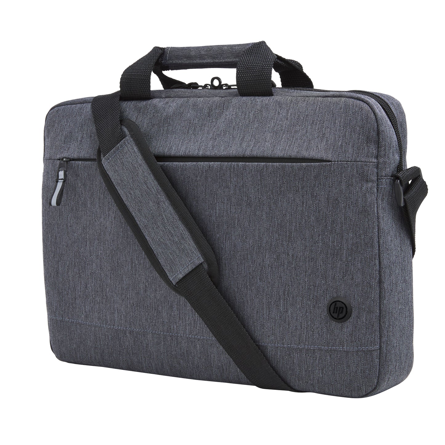 HP INC. -  Prelude Pro 15,6-inch laptoptas