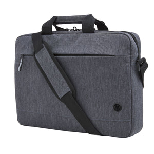 HP INC. -  Prelude Pro 15,6-inch laptoptas