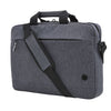 HP INC. -  Prelude Pro 15,6-inch laptoptas