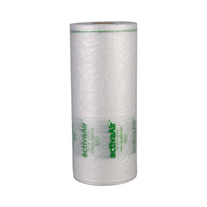 Klika -  Luchtkussenmatjes activaair basic 2 400 x 230 mm 450 meter per rol