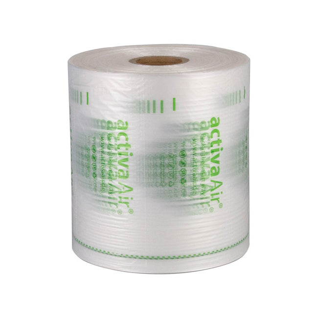 Klika - Sacs à coussin d'air activaair basic 200 x 100 mm 700 mètres par rouleau