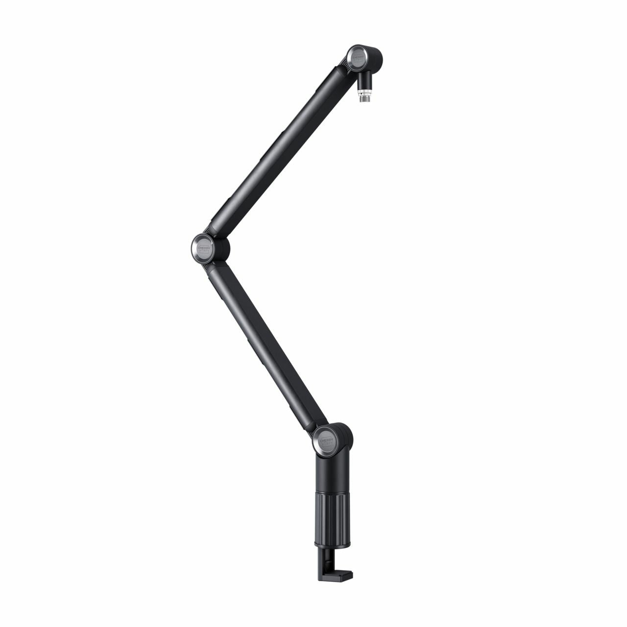 CHERRY -   NGALE Boom Arm