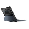 Dell -   CG7325L 33,8 cm (13.3) Hoes Zwart