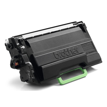 Brother - Toner TN-3600XXL noir