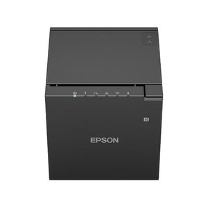 Epson -  TM-M30III 203 x 203 DPI Bedraad Thermisch POS-printer