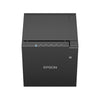 Epson -  TM-M30III 203 x 203 DPI Bedraad en draadloos Thermisch POS-printer