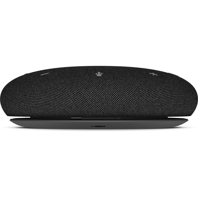 DELL -   SL525 luidspreker telefoon Universeel Zwart