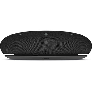 Dell -   SL525 luidspreker telefoon Universeel Zwart