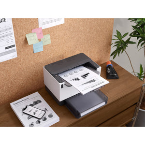 HP - Tintenpatrone cz133a 711xl schwarz