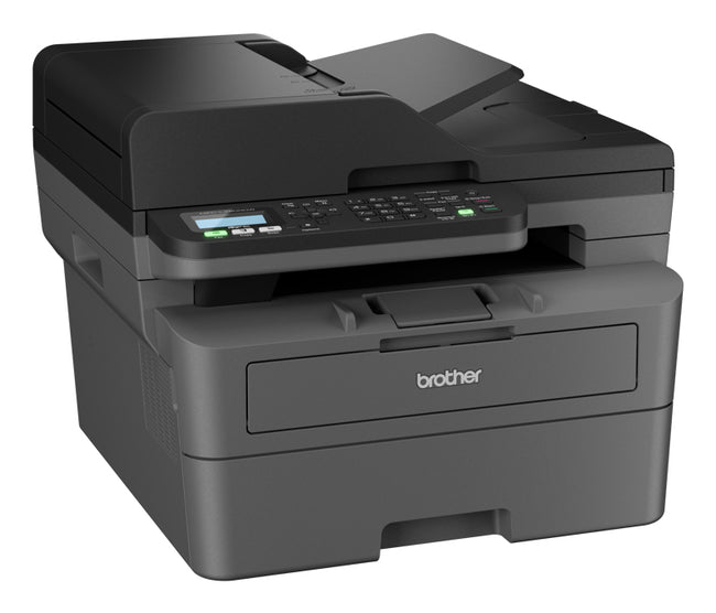Brother - Imprimante laser multifonction MFC-L2800DW
