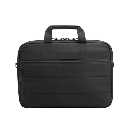 HP - Laptoptasche Renew Business 14.1 schwarz